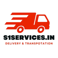 s1services.in